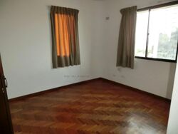 The Riverwalk / Riverwalk Apartments (D1), Apartment #547690021